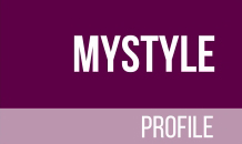 ราคา โฮย่า โปรเกรสซีฟ mystylev profile